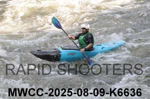 MWCC-2025-08-09-K6636