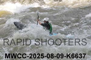 MWCC-2025-08-09-K6637