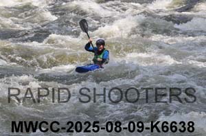 MWCC-2025-08-09-K6638