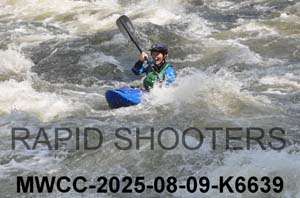 MWCC-2025-08-09-K6639