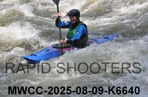 MWCC-2025-08-09-K6640