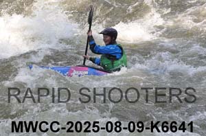 MWCC-2025-08-09-K6641