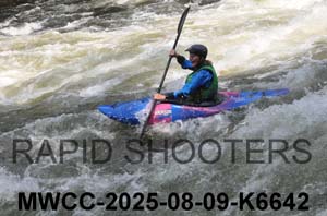 MWCC-2025-08-09-K6642