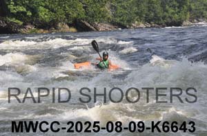 MWCC-2025-08-09-K6643
