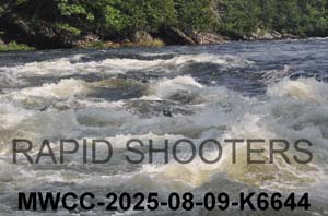 MWCC-2025-08-09-K6644