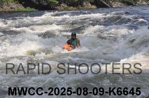 MWCC-2025-08-09-K6645