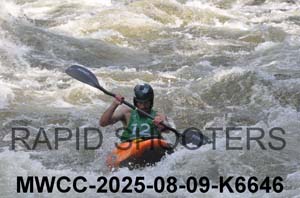MWCC-2025-08-09-K6646