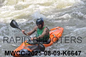 MWCC-2025-08-09-K6647