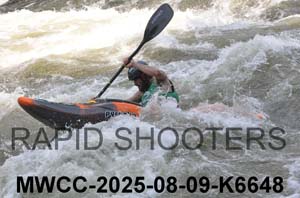 MWCC-2025-08-09-K6648