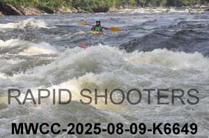 MWCC-2025-08-09-K6649