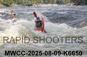 MWCC-2025-08-09-K6650