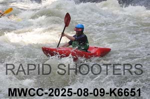 MWCC-2025-08-09-K6651