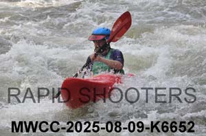 MWCC-2025-08-09-K6652