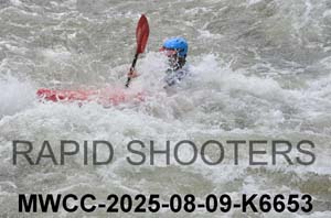 MWCC-2025-08-09-K6653