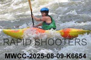 MWCC-2025-08-09-K6654