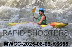 MWCC-2025-08-09-K6655