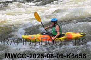 MWCC-2025-08-09-K6656