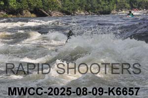 MWCC-2025-08-09-K6657