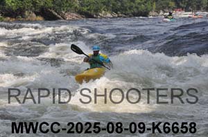 MWCC-2025-08-09-K6658