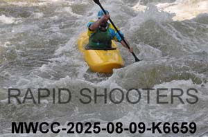 MWCC-2025-08-09-K6659