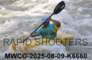 MWCC-2025-08-09-K6660