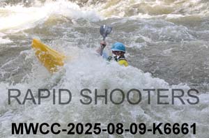 MWCC-2025-08-09-K6661