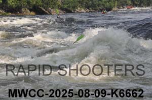 MWCC-2025-08-09-K6662