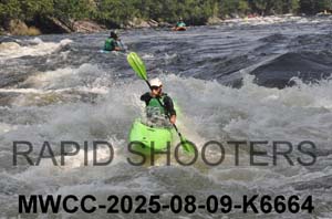 MWCC-2025-08-09-K6664