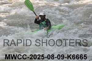 MWCC-2025-08-09-K6665