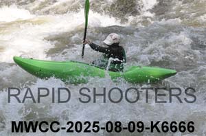 MWCC-2025-08-09-K6666