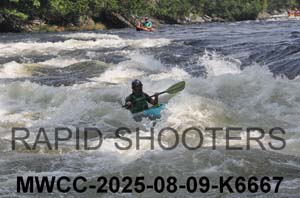 MWCC-2025-08-09-K6667