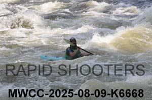 MWCC-2025-08-09-K6668