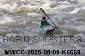 MWCC-2025-08-09-K6669