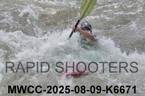 MWCC-2025-08-09-K6671