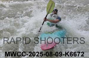 MWCC-2025-08-09-K6672