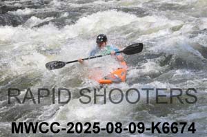 MWCC-2025-08-09-K6674