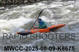 MWCC-2025-08-09-K6675