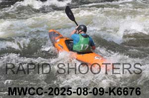 MWCC-2025-08-09-K6676
