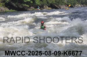 MWCC-2025-08-09-K6677