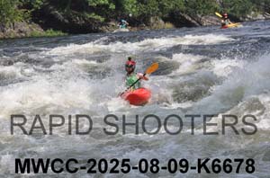 MWCC-2025-08-09-K6678