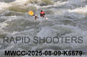 MWCC-2025-08-09-K6679