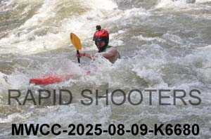 MWCC-2025-08-09-K6680