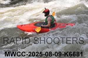 MWCC-2025-08-09-K6681