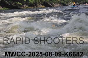 MWCC-2025-08-09-K6682
