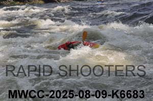 MWCC-2025-08-09-K6683