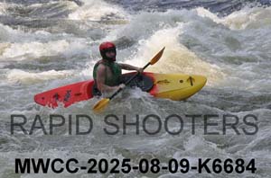 MWCC-2025-08-09-K6684