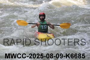 MWCC-2025-08-09-K6685