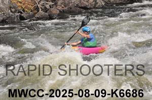 MWCC-2025-08-09-K6686