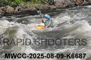 MWCC-2025-08-09-K6687