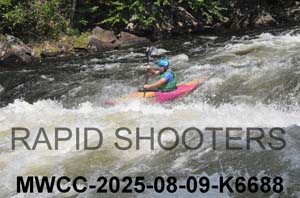 MWCC-2025-08-09-K6688